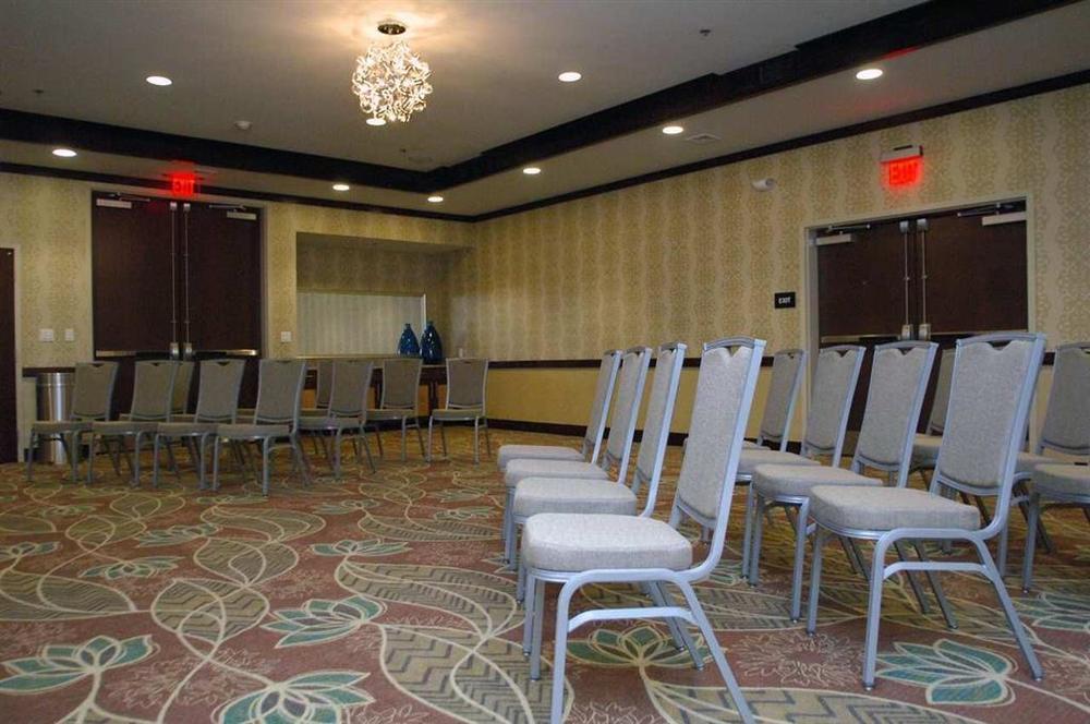Hampton Inn & Suites Philadelphia/Bensalem Udogodnienia zdjęcie
